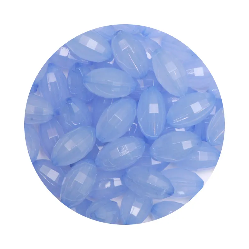 6744 swarovski flor  light rose 14mm x und