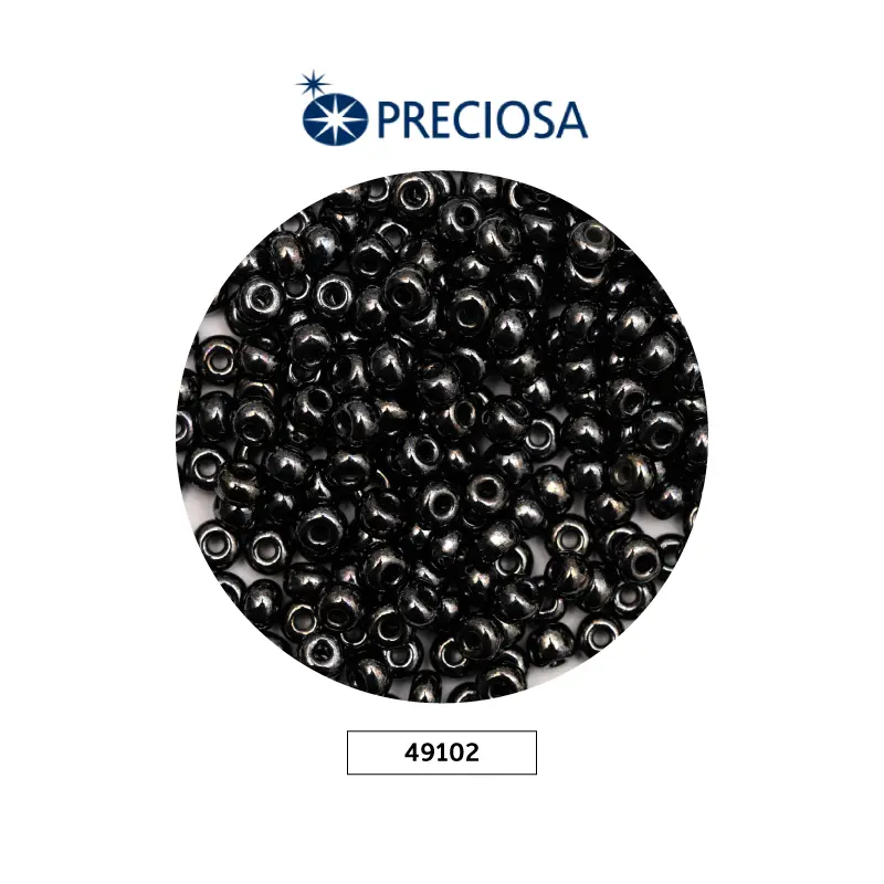 6764 swarovski trebol  crystal AB 19mm x und