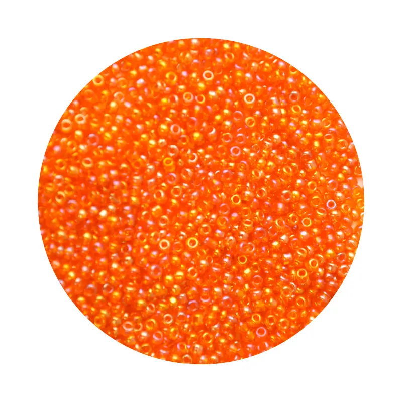 6792 swarovski infinito  crystal rose gold 2X infinity pend x und