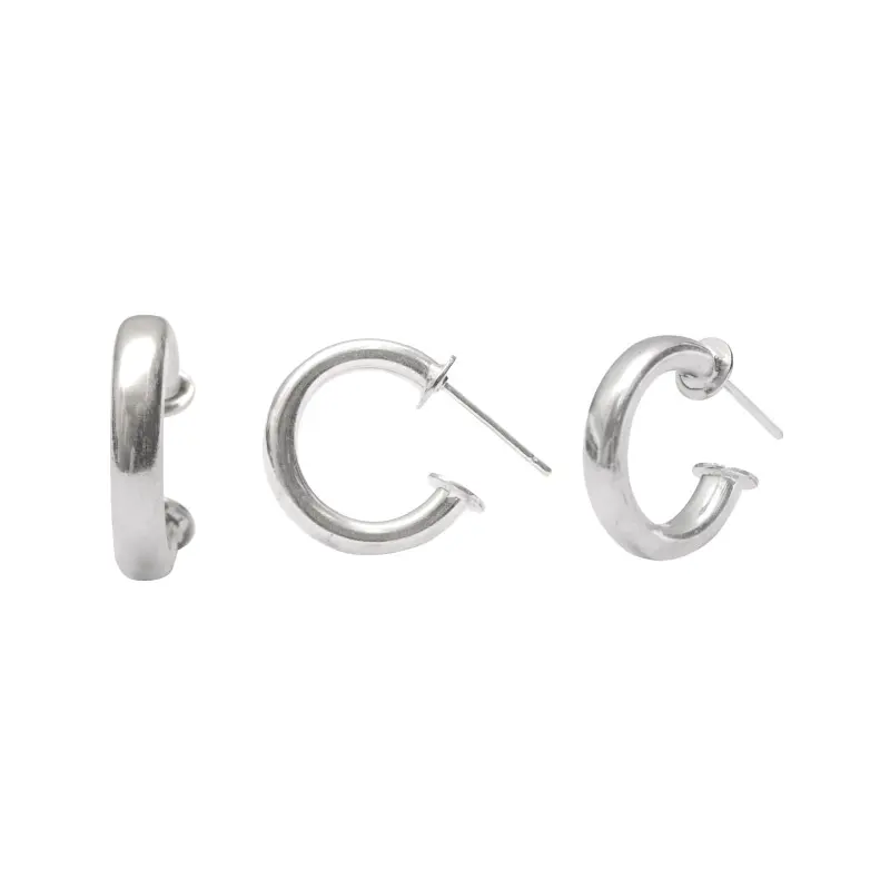 3700 swarovski amethyst 8mm x 2 und