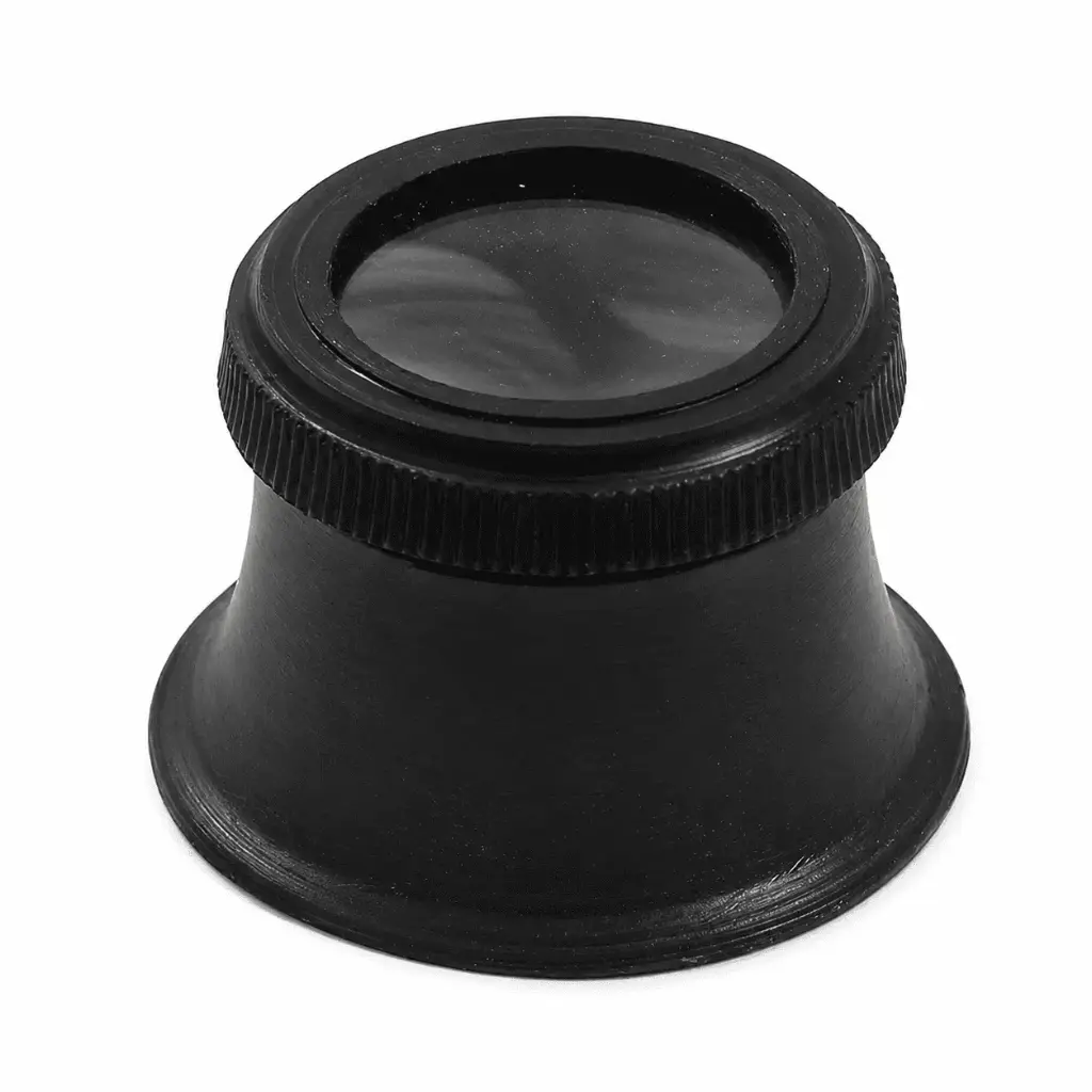 Eye Loop. Magnification Power 5X MGF-105-B