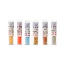 193 swarovski crystal G SS18 x und
