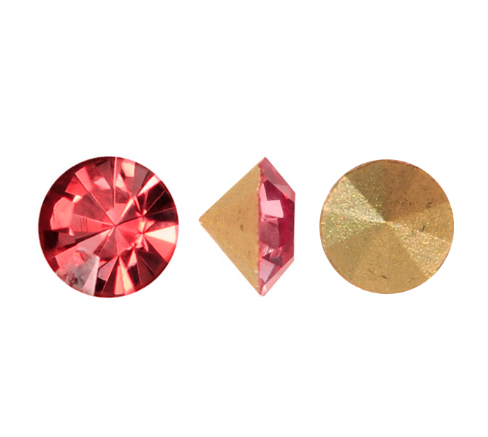 MC chaton Lian light amethyst PP22 x gruesa