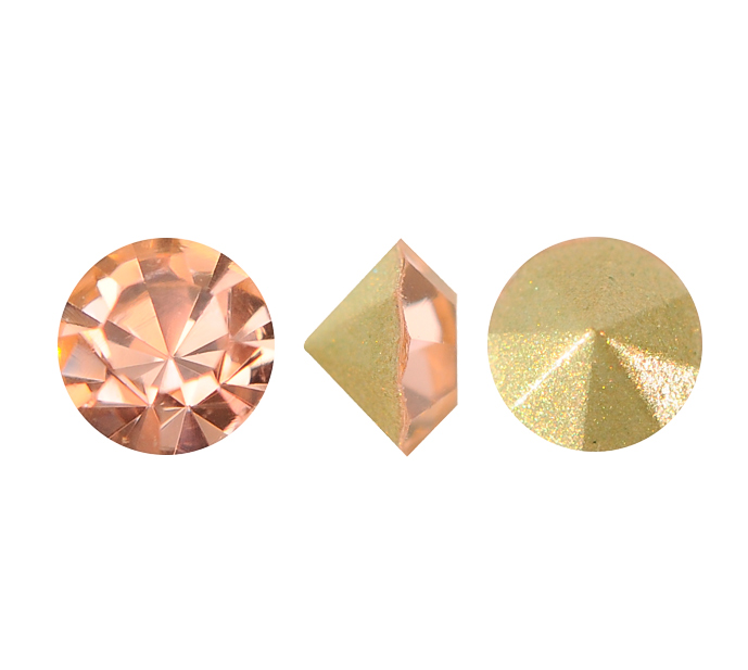 MC chaton Lian light peach PP24 x gruesa