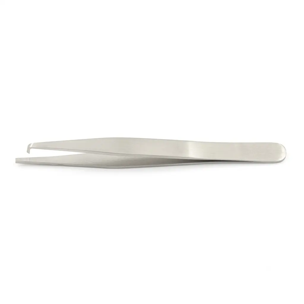 Pinza para abrir argollas TWZ-418 x und
