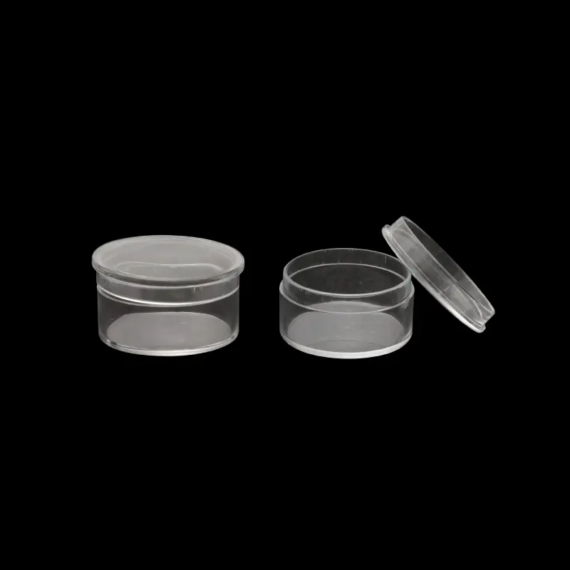 Sarta shell flor cafe 10mm