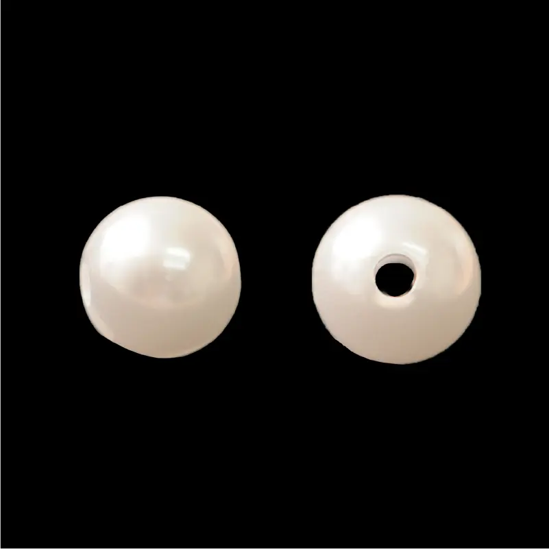 Oso aguamarina 12x16mm x und