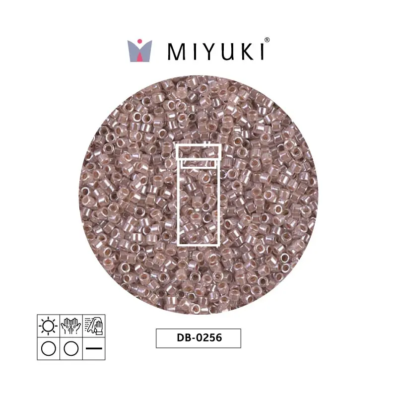 Kit collar y aretes CJ twis