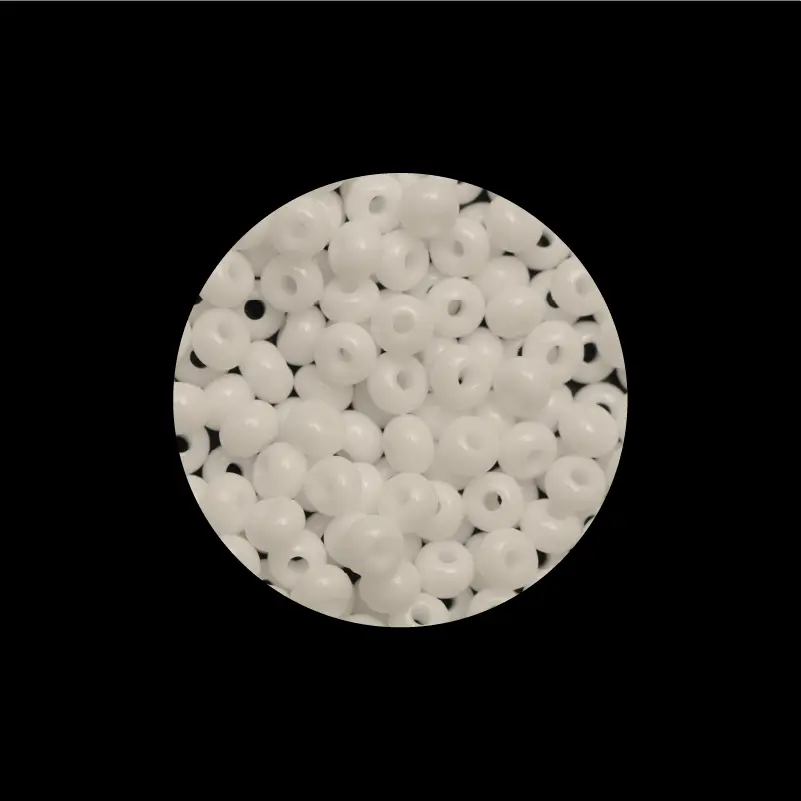 Kit pulsera FI PU-003-2