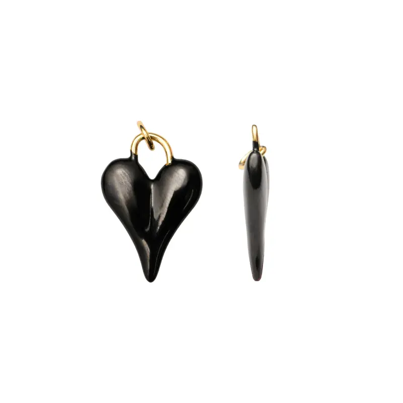 Pandora 6.5x13 CBM-11/CR CB-14 x un