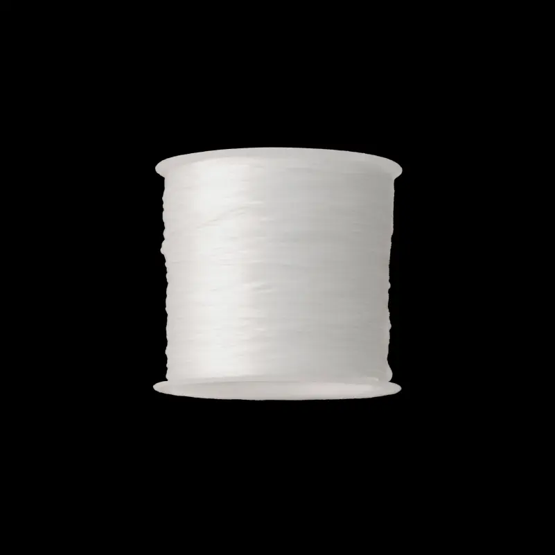 pepa nylon Ref.114 red 20mm x 4 und