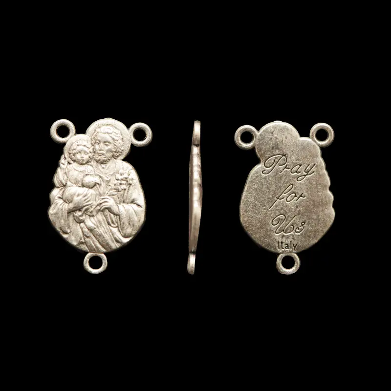 Perro naranja neon 8x12mm x und