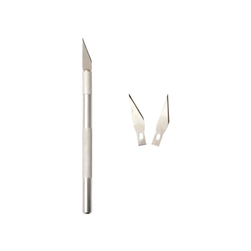 Link gota 10x14mm 1R emerald x und