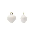 Pandora 18mm CBM-07/CR CB-18 x und