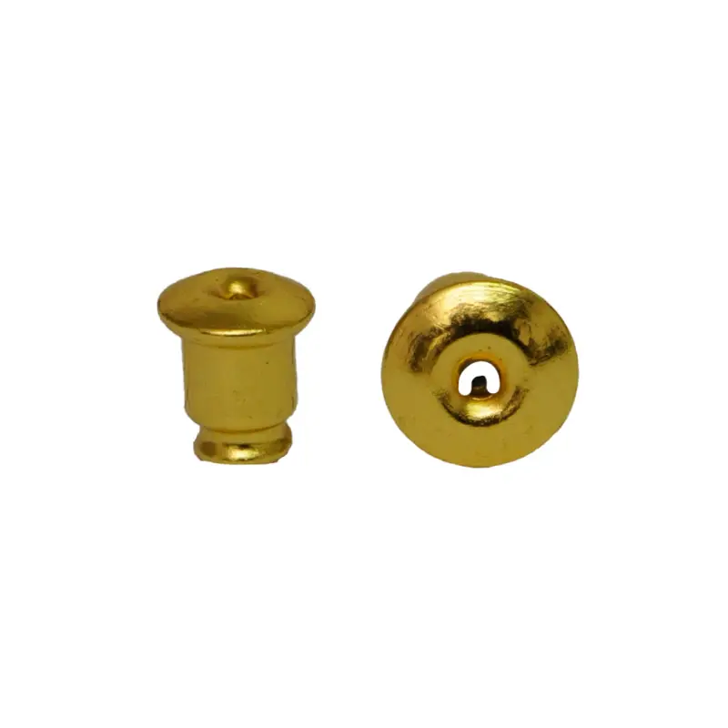 Cadena aluminio K1409 10.1x7.5x2.1mm K-29 x rollo 25 m