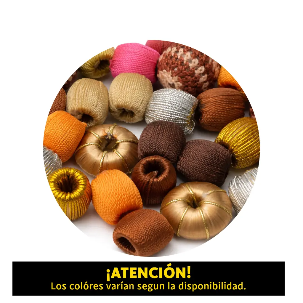 5328 swarovski rombo topaz 10mm x 6 unds