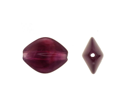 Acrilico oval 17x14mm AAB-51153-17 color B-1 x 50 gramos