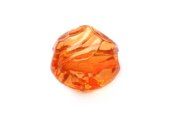 Acrilico PB323 13mm redonda COLOR 216xlb
