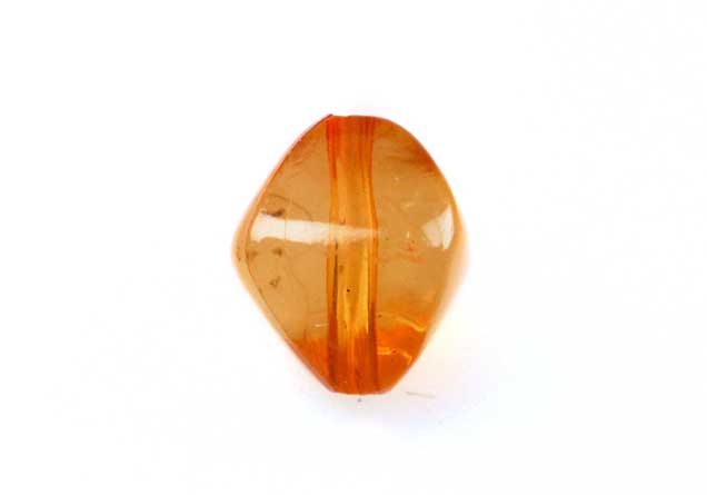 Acrilico PB340 10X11mm NG COLOR 216xlb