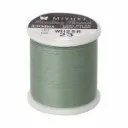 Hilo miyuki K4570 #23 mint x 50m