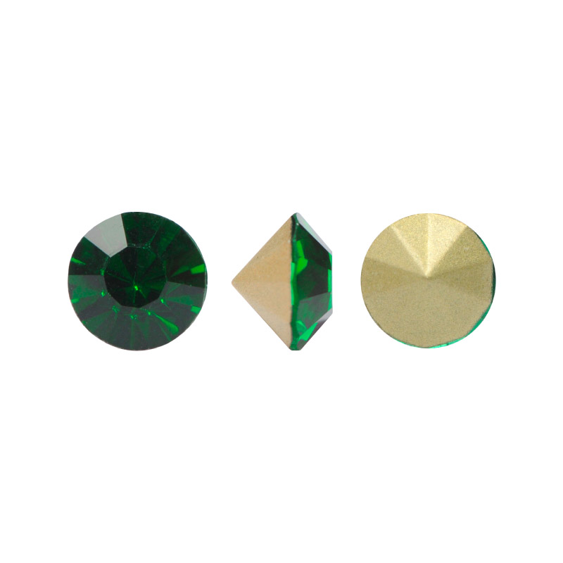 MC chaton Lian emerald SS29 x gruesa