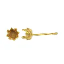 4401DE setting topo cuadrado 4mm/Golfi x par