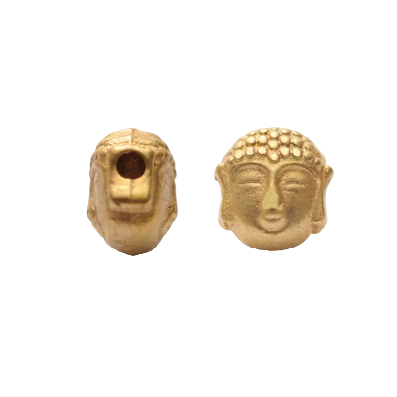 Separador buda 8x7 mm/golfi x und