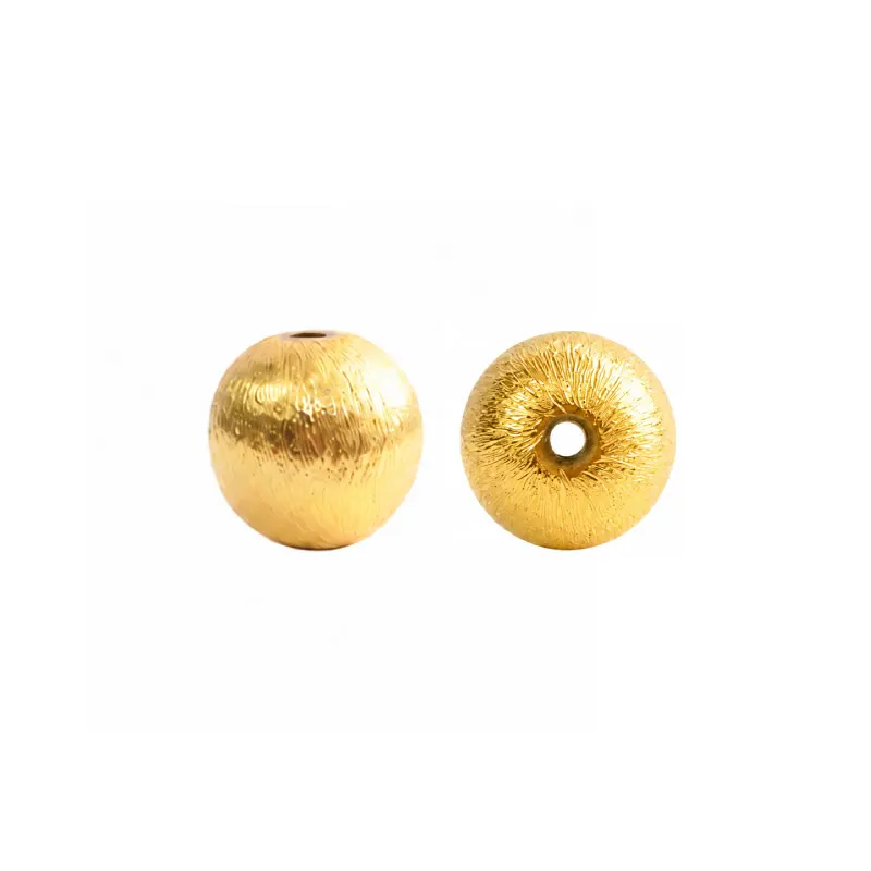 Globo K-4354/GP 10mm x und