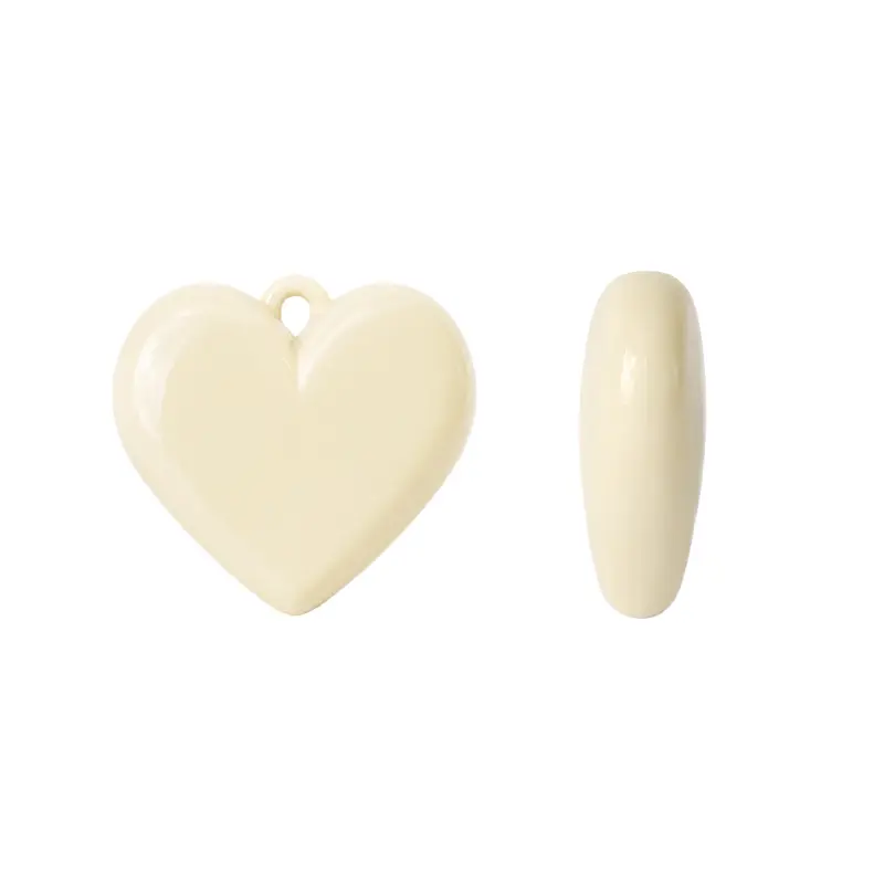 Kit aretes sw murano topaz