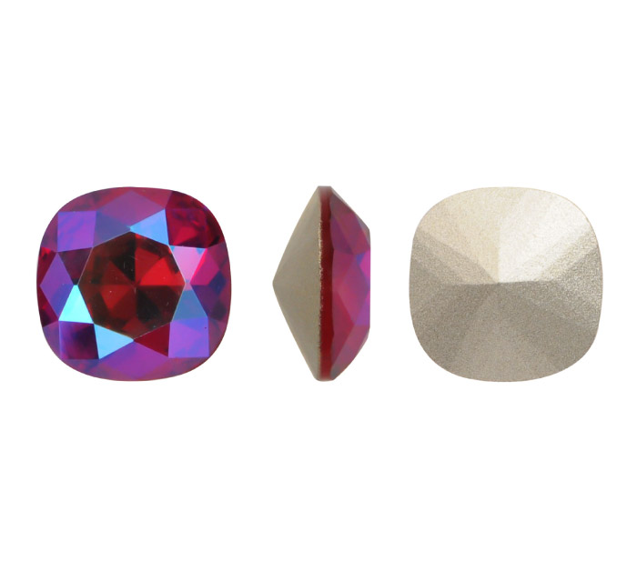 4470CH cushion 12mm 208SI siam x und