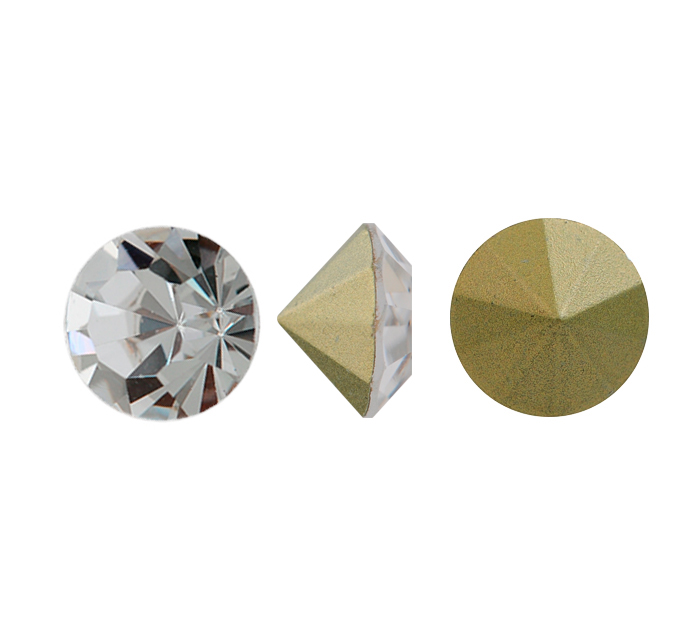 MC chaton Lian crystal SS22 x gruesa