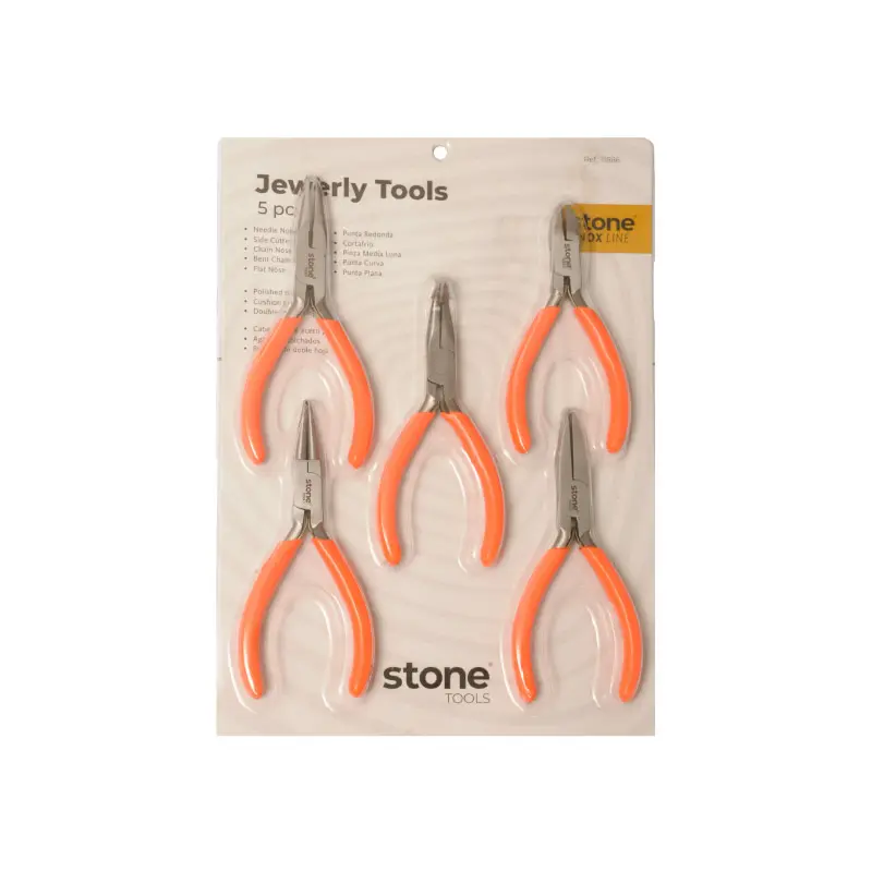 Sarta shell moneda 9mm #19 verde