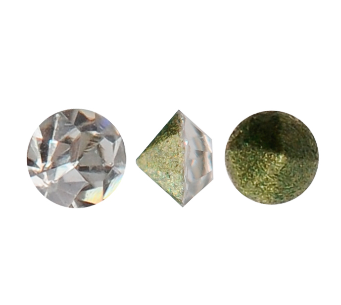 MC chaton Lian crystal PP6 x gruesa