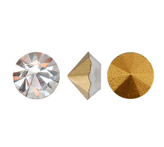 MC chaton Lian crystal PP18 x gruesa