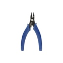 Alicate cortafrio PLR-303 13cm x und