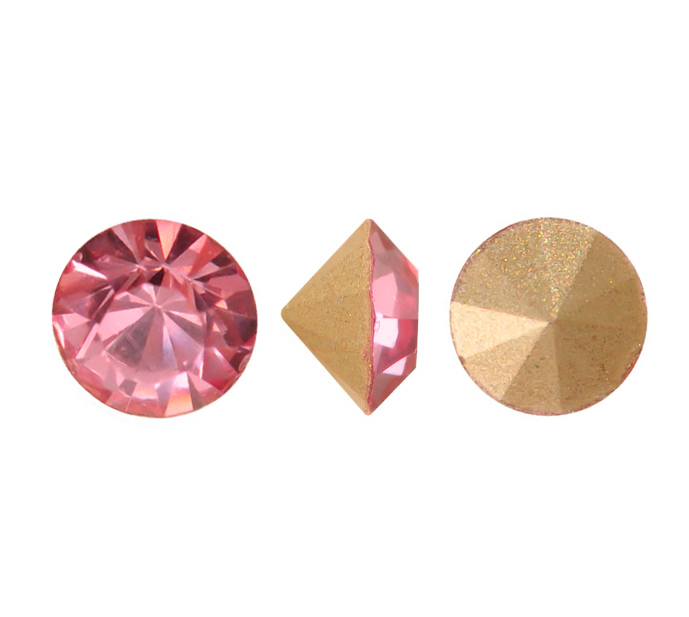 MC chaton Lian rose PP14 x gruesa