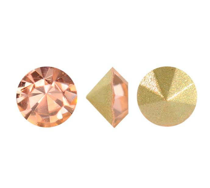 MC chaton Lian light peach PP18 x gruesa
