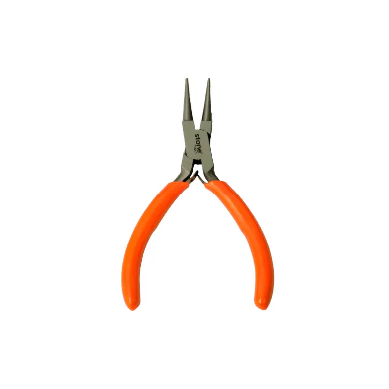 Sarta shell oval puff 13x18 #24 fucsia