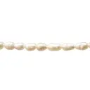 Sarta corazon 20mm THF-25 turquesa x 21unds