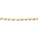 Sarta corazon 25mm THF-26 lila 9 x 21unds
