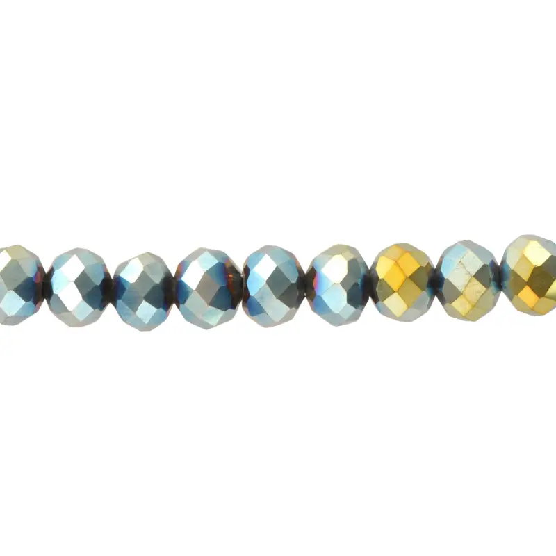 Murano 6010 6x12 Mix A7/A21/A29/A24/A22 x 20un