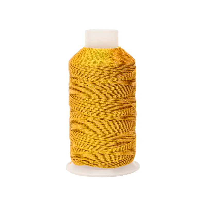 Murano corazon 10mm A10