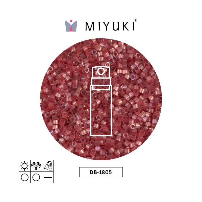 Hoja azul celeste 14x17mm x und