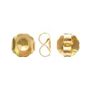 Mariposa 1/J/Golfi 9.4x9.5 hole 1.2mm x und