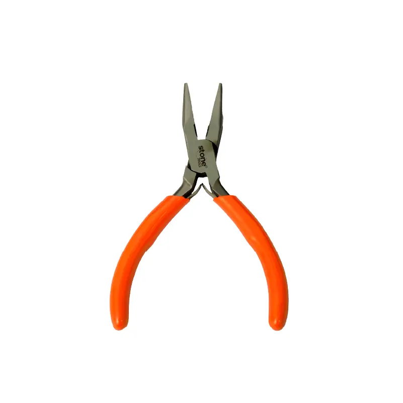 Sarta shell moneda 9mm #25 natural