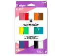 Sculpey Souffle Multipack 12 x 0.9 oz (26 g)