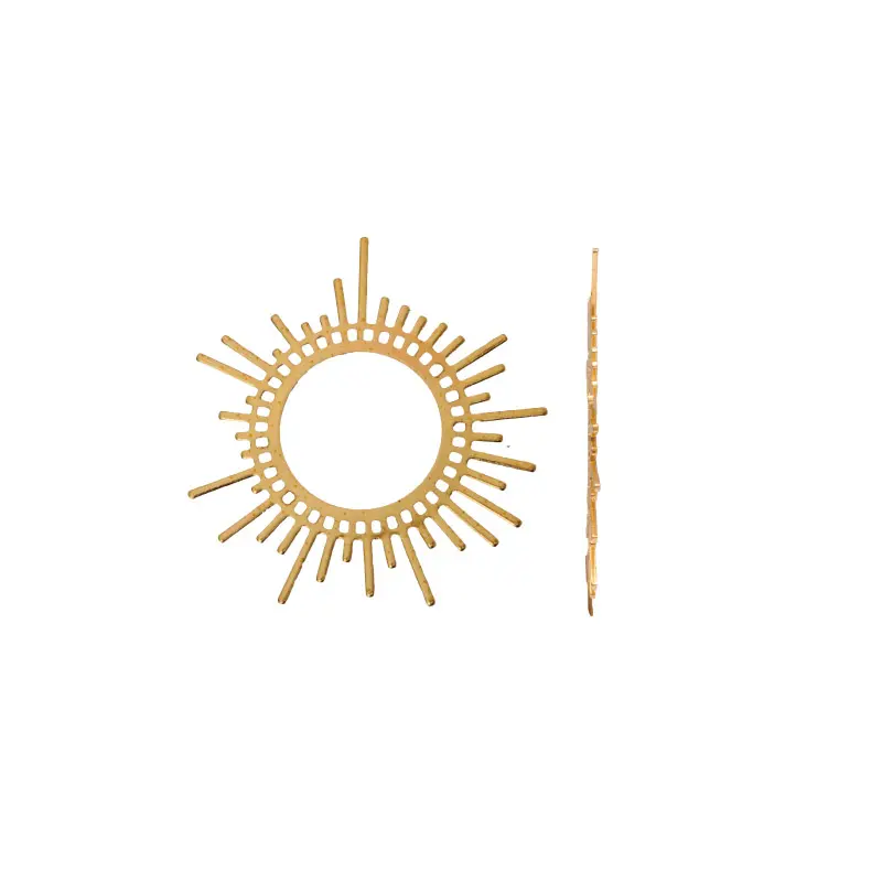 Separador ref. 1#5 x und