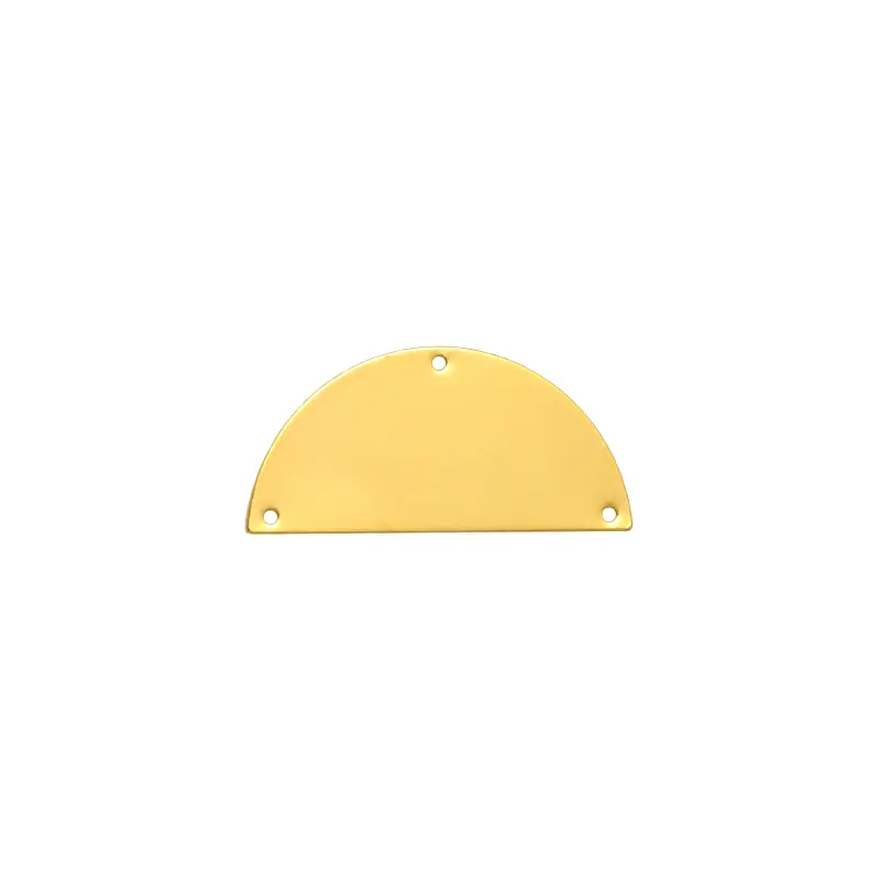 Separador ref.H0402 envejecido x un