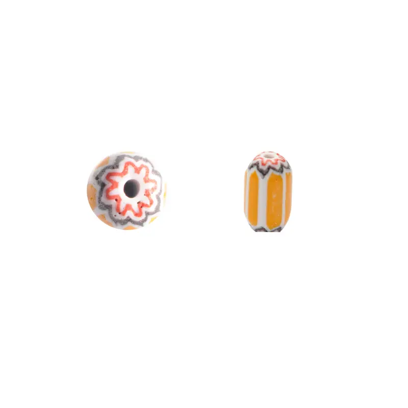 Chevron beads 744 x gr