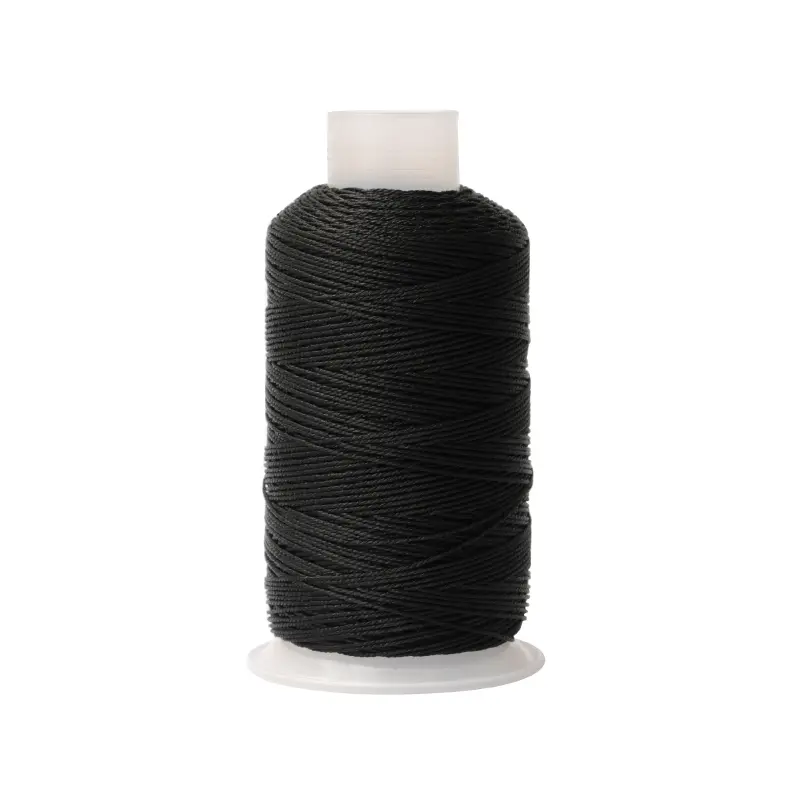 Murano 6010 6x12mixA4/A27/A12/A18/A20 x20unds